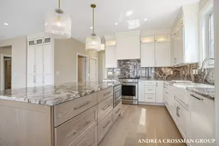 6401 Lake Shore Dr, West Olive, MI 49460 - Photo 8