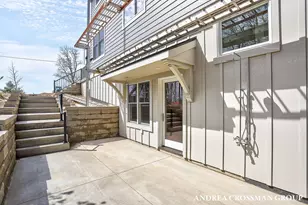 6401 Lake Shore Dr, West Olive, MI 49460 - Photo 48