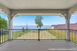 6401 Lake Shore Dr, West Olive, MI 49460 - Photo 36