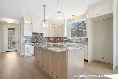 6401 Lakeshore Drive, West Olive, MI 49460 - Photo 10