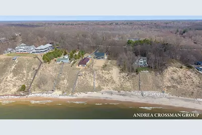 6401 Lakeshore Drive, West Olive, MI 49460 - Photo 48