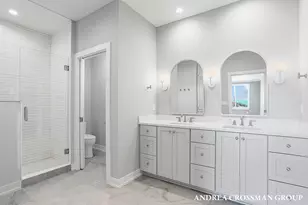 6401 Lake Shore Dr, West Olive, MI 49460 - Photo 22