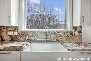 6401 Lake Shore Dr, West Olive, MI 49460 - Photo 12