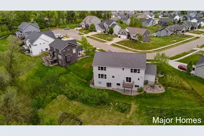 9119 Silo Ridge Drive SW, Byron Center, MI 49315 - Photo 66