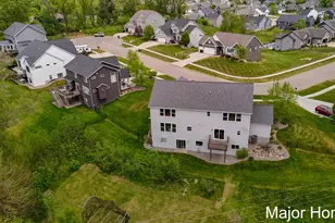 9119 Silo Ridge Dr SW, Byron Center, MI 49315 - Photo 66