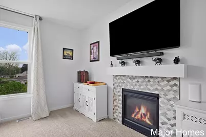 9119 Silo Ridge Drive SW, Byron Center, MI 49315 - Photo 10