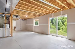 9119 Silo Ridge Dr SW, Byron Center, MI 49315 - Photo 44