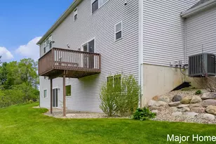 9119 Silo Ridge Dr SW, Byron Center, MI 49315 - Photo 46