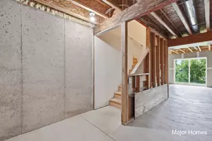 9119 Silo Ridge Dr SW, Byron Center, MI 49315 - Photo 56