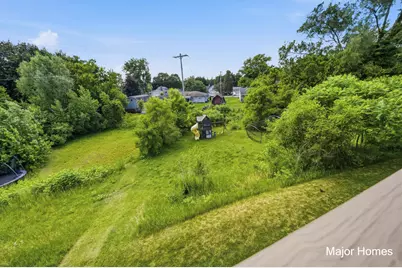 9119 Silo Ridge Drive SW, Byron Center, MI 49315 - Photo 62