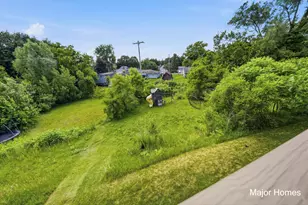 9119 Silo Ridge Dr SW, Byron Center, MI 49315 - Photo 62