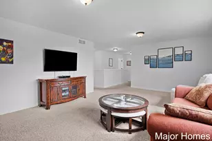 9119 Silo Ridge Dr SW, Byron Center, MI 49315 - Photo 36