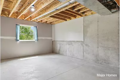 9119 Silo Ridge Drive SW, Byron Center, MI 49315 - Photo 54