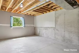 9119 Silo Ridge Dr SW, Byron Center, MI 49315 - Photo 54