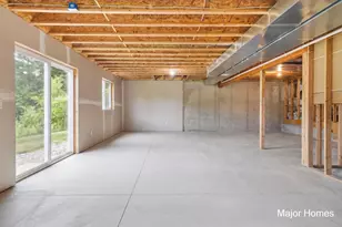 9119 Silo Ridge Dr SW, Byron Center, MI 49315 - Photo 52
