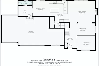 9119 Silo Ridge Drive SW, Byron Center, MI 49315 - Photo 24
