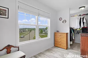 9119 Silo Ridge Dr SW, Byron Center, MI 49315 - Photo 28