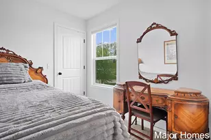 9119 Silo Ridge Dr SW, Byron Center, MI 49315 - Photo 40