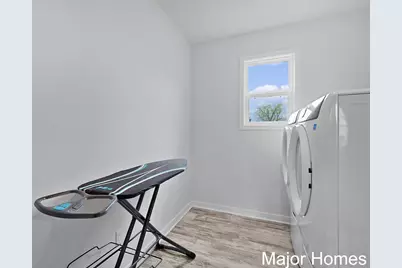 9119 Silo Ridge Drive SW, Byron Center, MI 49315 - Photo 32