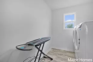 9119 Silo Ridge Dr SW, Byron Center, MI 49315 - Photo 32
