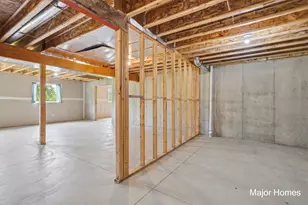 9119 Silo Ridge Dr SW, Byron Center, MI 49315 - Photo 50