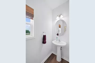 9119 Silo Ridge Drive SW, Byron Center, MI 49315 - Photo 22