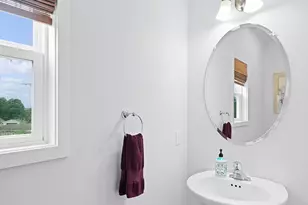 9119 Silo Ridge Dr SW, Byron Center, MI 49315 - Photo 22