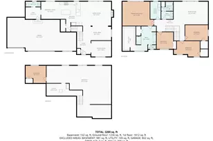 9119 Silo Ridge Dr SW, Byron Center, MI 49315 - Photo 58