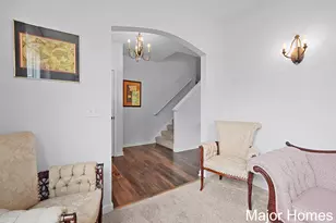 9119 Silo Ridge Dr SW, Byron Center, MI 49315 - Photo 22