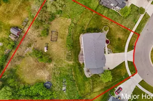 9119 Silo Ridge Dr SW, Byron Center, MI 49315 - Photo 52