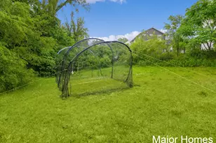 9119 Silo Ridge Dr SW, Byron Center, MI 49315 - Photo 64