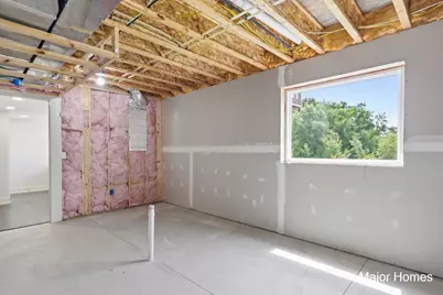 9119 Silo Ridge Drive SW, Byron Center, MI 49315 - Photo 46