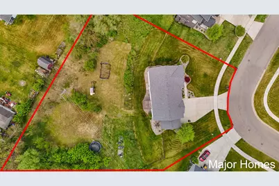 9119 Silo Ridge Drive SW, Byron Center, MI 49315 - Photo 68