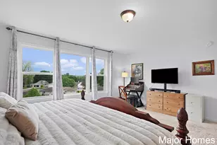 9119 Silo Ridge Dr SW, Byron Center, MI 49315 - Photo 26