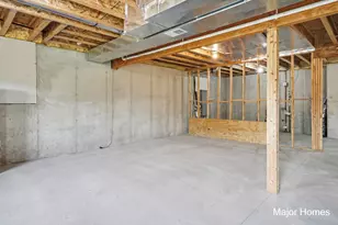 9119 Silo Ridge Dr SW, Byron Center, MI 49315 - Photo 48
