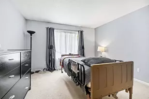 1186 La Paloma Dr SW, Wyoming, MI 49509 - Photo 14