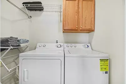 1186 La Paloma Drive SW #32, Wyoming, MI 49509 - Photo 16