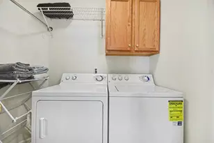1186 La Paloma Dr SW, Wyoming, MI 49509 - Photo 16