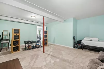 1186 La Paloma Drive SW #32, Wyoming, MI 49509 - Photo 26