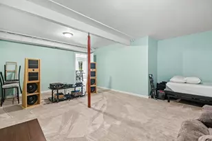 1186 La Paloma Dr SW, Wyoming, MI 49509 - Photo 26