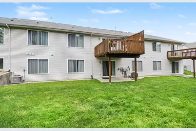 1186 La Paloma Drive SW #32, Wyoming, MI 49509 - Photo 30