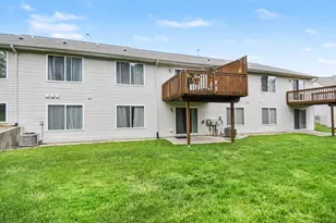 1186 La Paloma Dr SW, Wyoming, MI 49509 - Photo 30