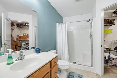 1186 La Paloma Drive SW #32, Wyoming, MI 49509 - Photo 24