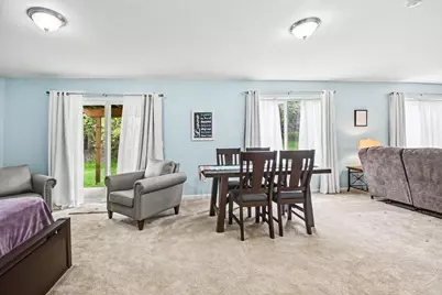 1186 La Paloma Drive SW #32, Wyoming, MI 49509 - Photo 18