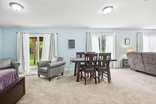 1186 La Paloma Dr SW, Wyoming, MI 49509 - Photo 18