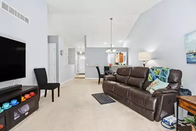 1186 La Paloma Drive SW #32, Wyoming, MI 49509 - Photo 8