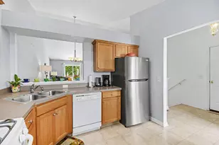 1186 La Paloma Dr SW, Wyoming, MI 49509 - Photo 4