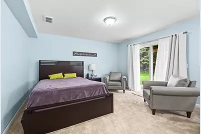 1186 La Paloma Drive SW #32, Wyoming, MI 49509 - Photo 22