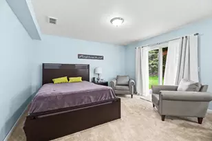 1186 La Paloma Dr SW, Wyoming, MI 49509 - Photo 22
