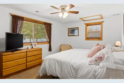 5041 Maple Knoll Drive NE, Kalkaska, MI 49646 - Photo 16